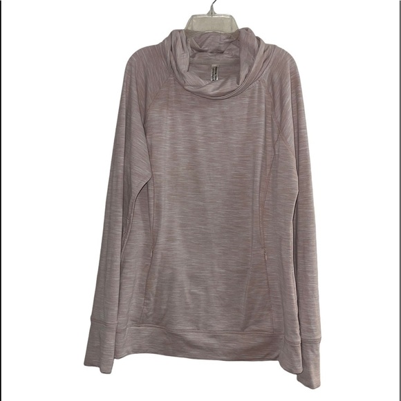 🌻 Freedom Trail By Kodan- Pull over. Size XL GUC - Picture 2 of 7